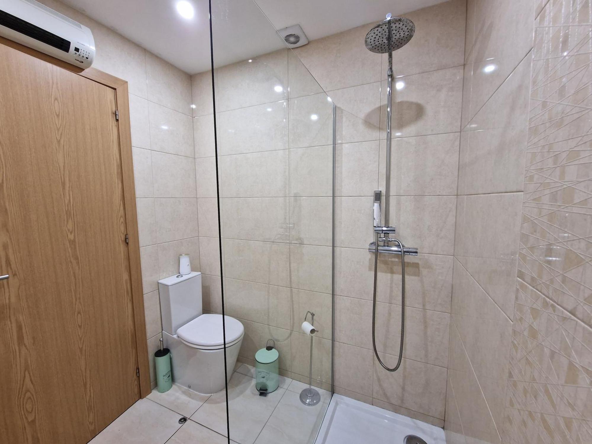 Pretty Flat With Terrace, Air Cond, Free Parking, By Porto With Love Lda Esterno foto