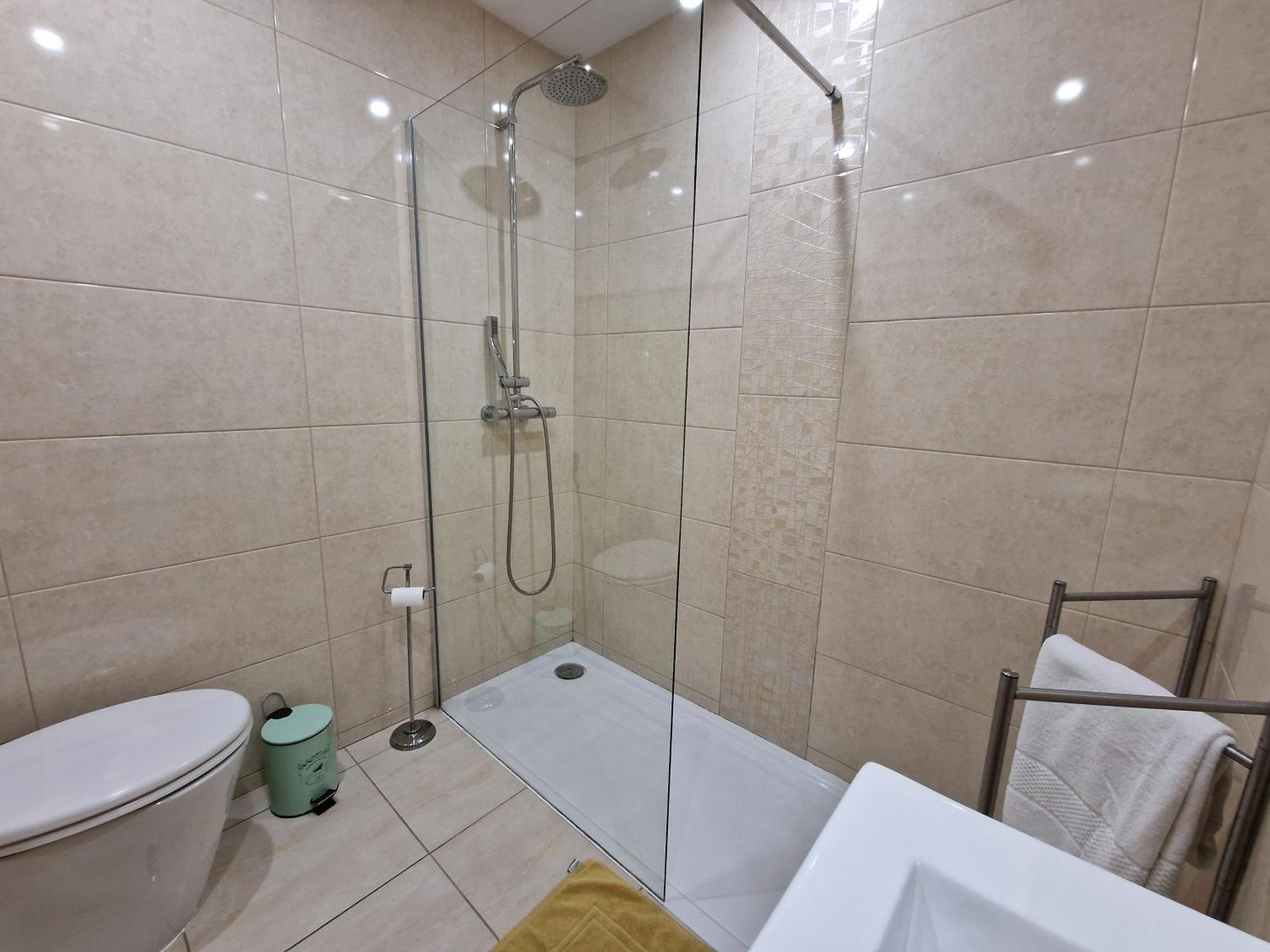 Pretty Flat With Terrace, Air Cond, Free Parking, By Porto With Love Lda Esterno foto